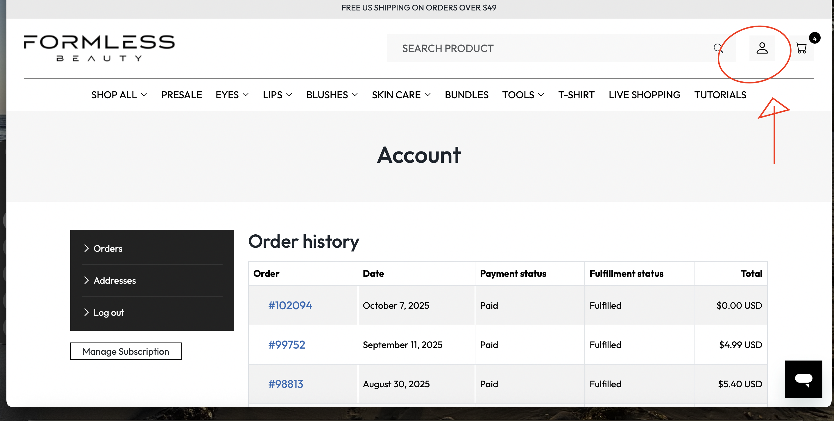 Screenshot 2025-10-20 at 7.13.47 PM.png