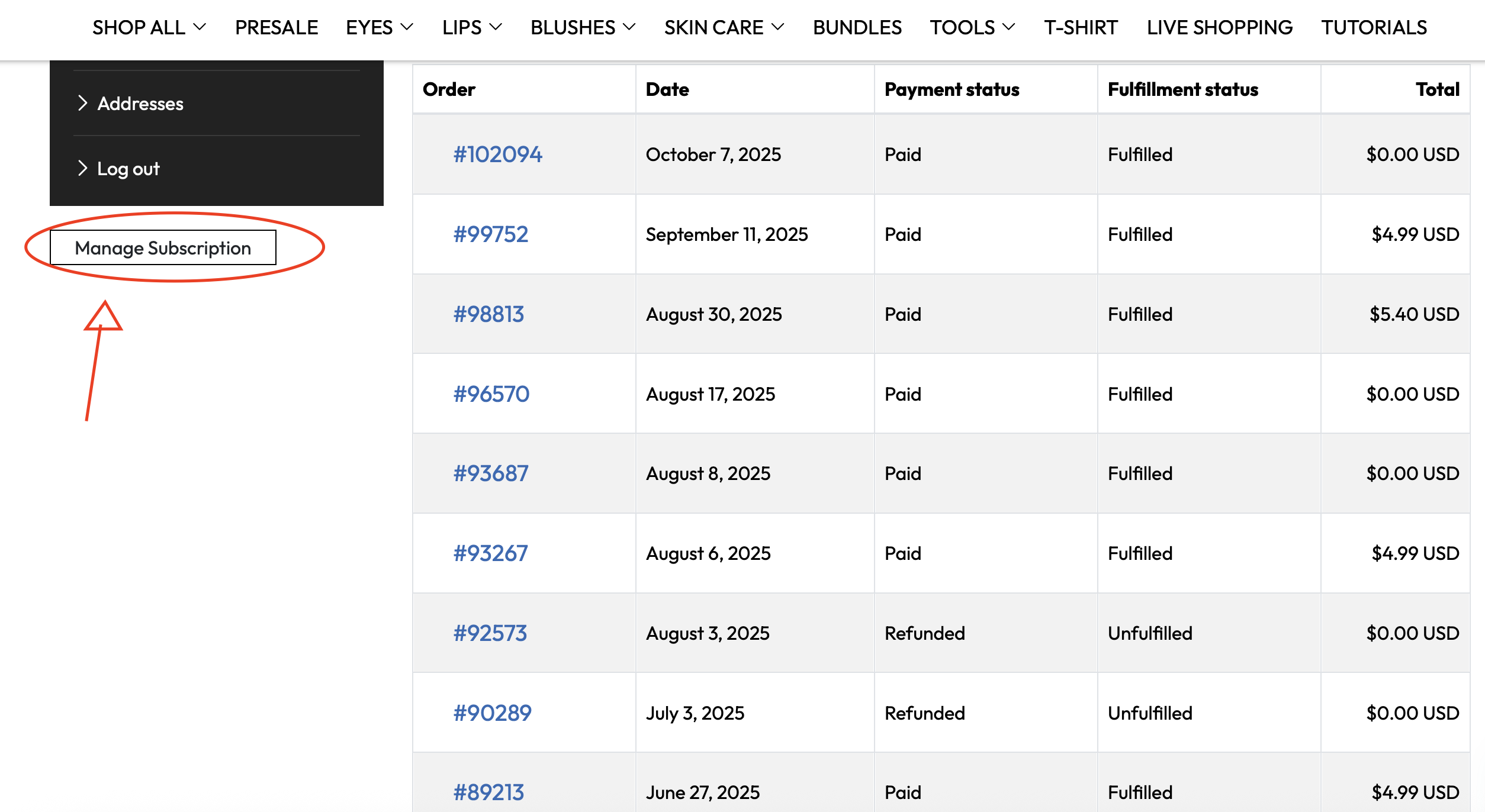 Screenshot 2025-10-21 at 12.52.41 PM.png